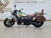 Indian Scout ABS, 2017 г.