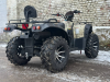 Storm STRIKER 500 MAX ЭПТС, 2025 г.