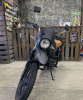 Racer RC 50-H Scout М1, 2025 г.