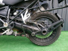 BMW R 1250 GS ADVENTURE, 2022 г.