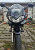 Suzuki Bandit GSF 1200, 2002 г.
