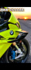 BMW S S1000RR, 2021 г.