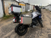 Triumph Tiger Sport 850, 2022 г.