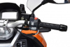 Motoland T-MAX 150 157 QMJ, 2026 г.