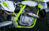Кроссовый ROCKOT R5F Raptor 250, 2026 г.