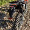Kayo T4 300 ENDURO PR с ЭПТС, 2025 г.