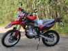 Эндуро Racer RC 200GY-C2 Enduro, 2025 г.