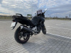 Honda CBF 600 F, 2006 г.