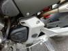 Honda CB 900F Hornet, 2005 г.