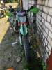 Motoland XR 250, 2024 г.