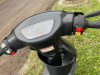 Regulmoto Digita 50, 2025 г.