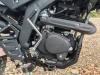 Motoland BLAZER 250 ENDURO (XF250-A), 2026 г.