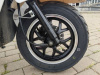 Motosuper S9, 2026 г.