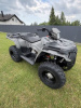 Polaris Sportsman, 2022 г.