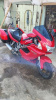 Ducati ST st3, 2007 г.