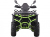 RAM 300X, 2026 г.