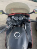 Triumph Trophy, 1997 г.