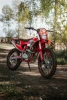 Эндуро ROCKOT GS7L Strive 250, 2026 г.