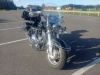 Honda VTX, 2003 г.