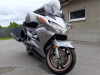 Honda ST, 2002 г.