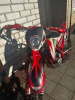 Zuum CR250, 2019 г.