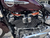 Harley-Davidson Softail Heritage Classic, 2019 г.