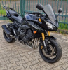 Yamaha FZ 800s ABS, 2010 г.