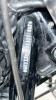 Harley-Davidson Softail FLSTN Heritage, 2014 г.