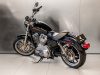 Harley-Davidson Sportster XL883 Superlow, 2014 г.