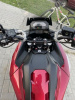 Honda NC 750, 2018 г.