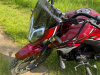 Roliz ALPHA Vertigo XL, 2026 г.