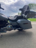 Harley-Davidson Road Glide FLTRX, 2024 г.
