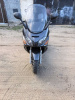 Piaggio X9, 2001 г.