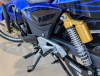 Racer RC 200-C5B Magnum, 2024 г.