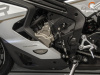 CFMOTO 675SR-R, 2026 г.