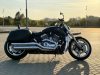 Harley-Davidson V-Rod Muscle 300!, 2016 г.
