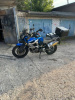 Yamaha XTZ Super tenere 1200, 2010 г.