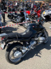 BMW R R1150R, 2004 г.