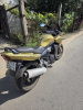 Suzuki Bandit, 2005 г.