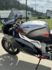 Aprilia RSV Factory, 2004 г.