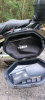 Yamaha TDM, 2006 г.