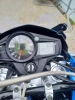 Эндуро Motoland Enduro Enduro 300, 2026 г.