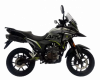 Regulmoto ADV 300 NB, 2024 г.