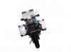 CFMOTO 800MT Toring, 2026 г.