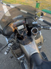 Honda Gold Wing, 2008 г.