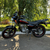 Hors Z 150, 2026 г.