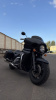 Kawasaki Vulcan VN1700 Vaquero, 2013 г.