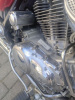 Yamaha XV Virago, 1997 г.