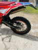 Beta RR, 2019 г.