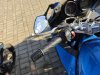 Suzuki Bandit, 2005 г.